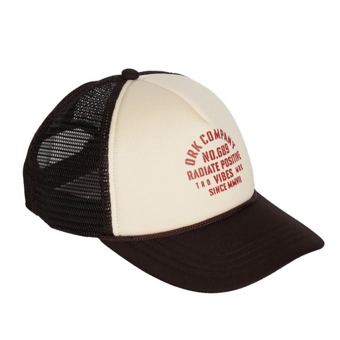 TOPI BASEBALL PRIA IMPORT UNTUK OLAHRAGA TERLARIS TRENDY KEKINIAN GRAT