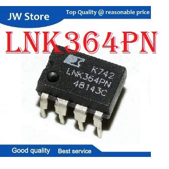 LNK364PN LNK364 LNK 364 PN