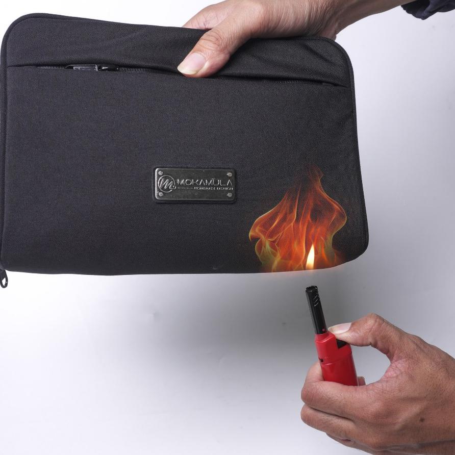 

Bertolli White Vinegar 500 Ml / Cuka Italy