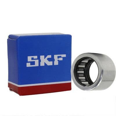 Bearing SKF HK 2212