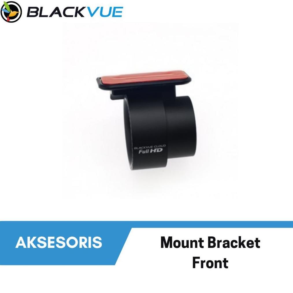 PROMO Blackvue Dashcam Mount Bracket