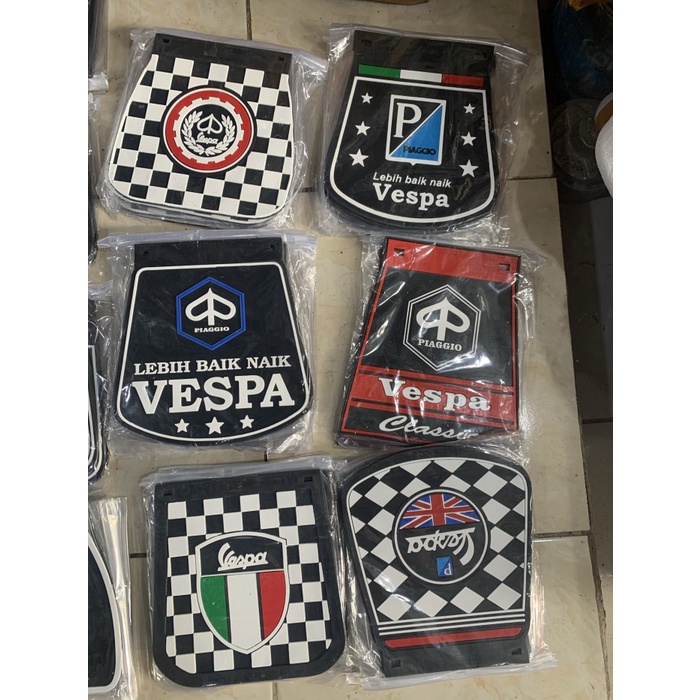 

Kepet Air Karet Murah Banyak Modif Best