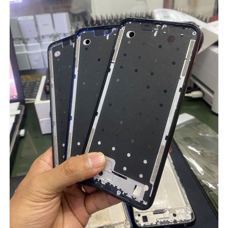 frame lcd xiaomi redmi note 8 original tatakan lcd xiaomi redmi note 8 copotan origianl 1000%