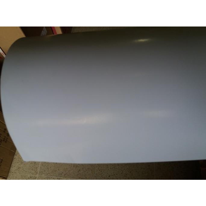 

Art Carton Roll 230gram AS85