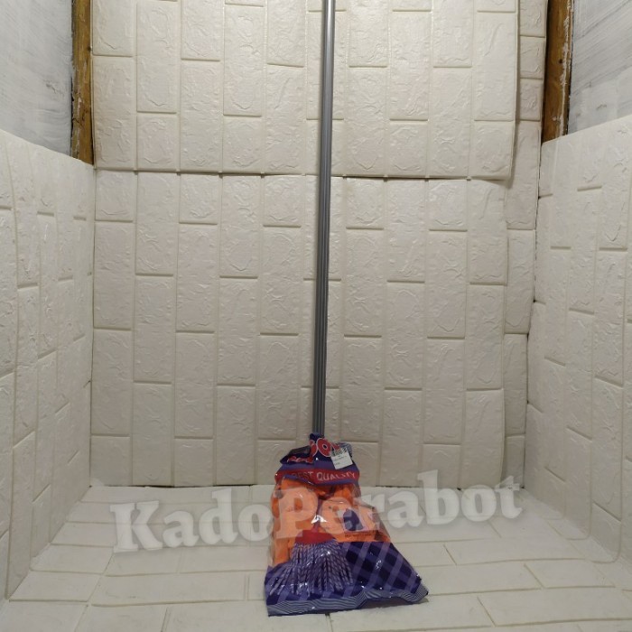 PEL HANDUK NAGOYA 717 - PEL BAHAN HANDUK - PEL KAIN BAHAN HANDUK