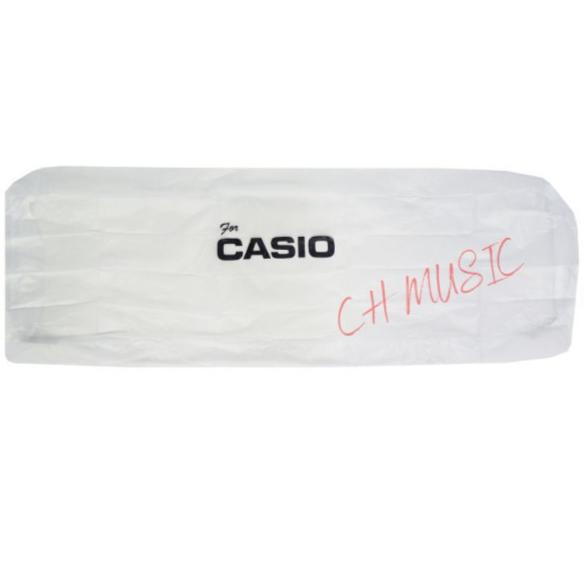 Cover Keyboard Yamaha