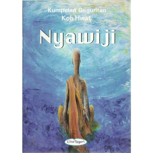 Nyawiji-(Cerita dan Umum)