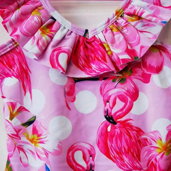 Baju Renang Bayi Swimsuit Anak Baju Renang Anak Perempuan 2 Tahun Baju Renang Anak Baju Renang Anak 