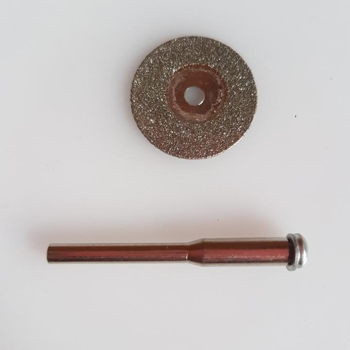 mini gerinda kecil paketan