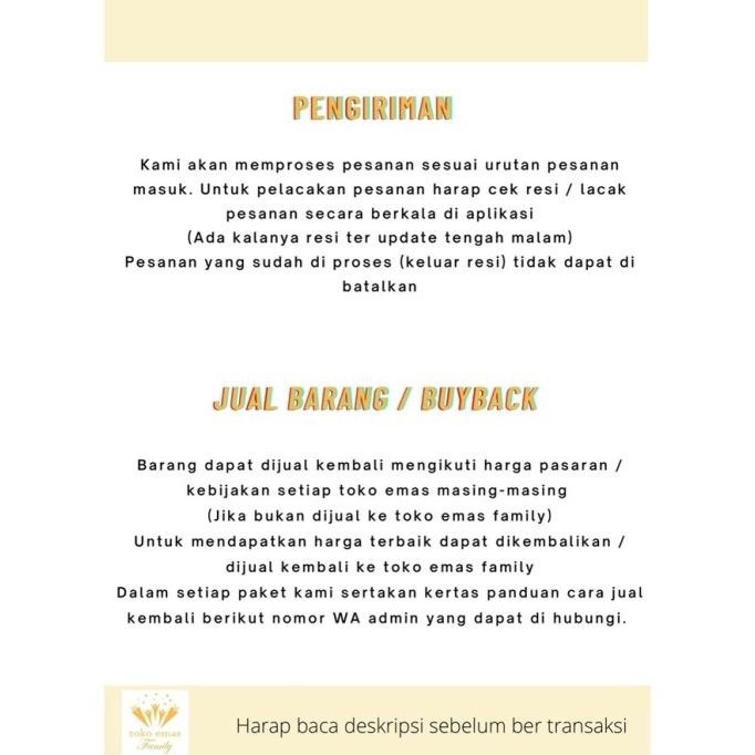 NEW PRODUK ANTING EMAS PUTIH 375 MODEL TOGE BERAT 1/4 GRAM 