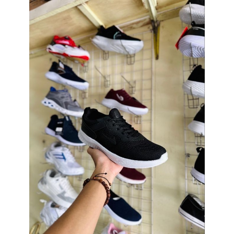 ProAtt ProAtt PC 950 Original ProAtt Sepatu ProAtt Cowok Sepatu ProAtt Cewek Sepatu Sneakers pria Se