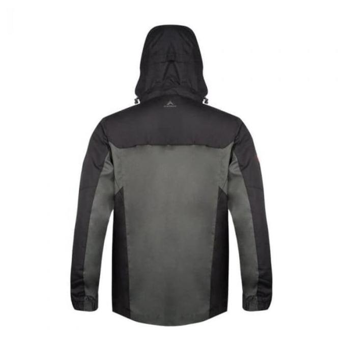 TERBARU JAKET EIGER ORIGINAL EXPEDITOR X28 (910004653) 