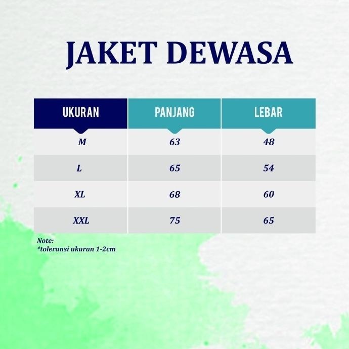 READY STOCK HOODIE EVERLAST - JAKET HOODIE BOXING - HOODIE BOXING 