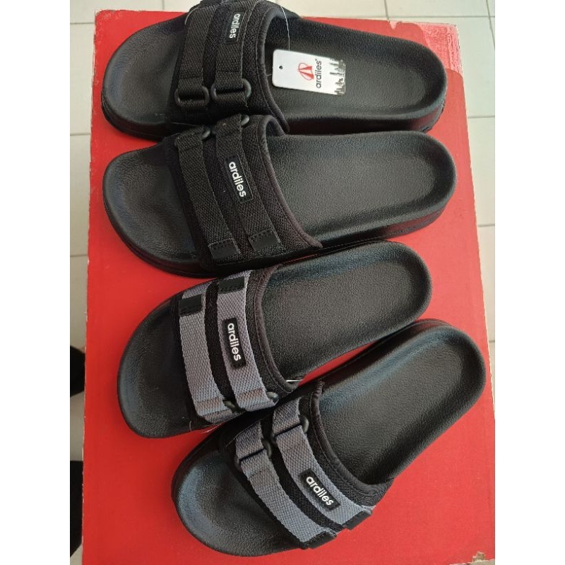 Sandal Slop Ardiles Starting Original