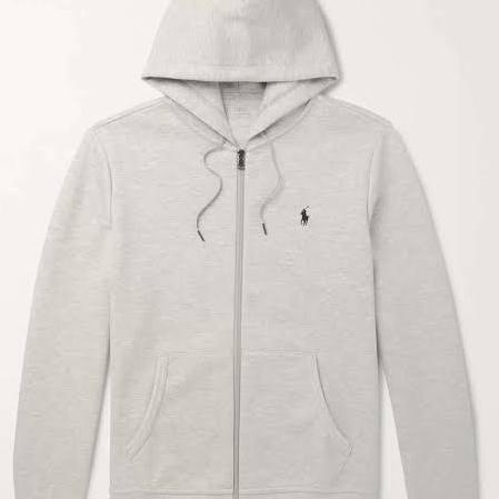 BIG SALE HOODIE ZIPPER JAKET POLO RALPH LAUREN SPORTS 