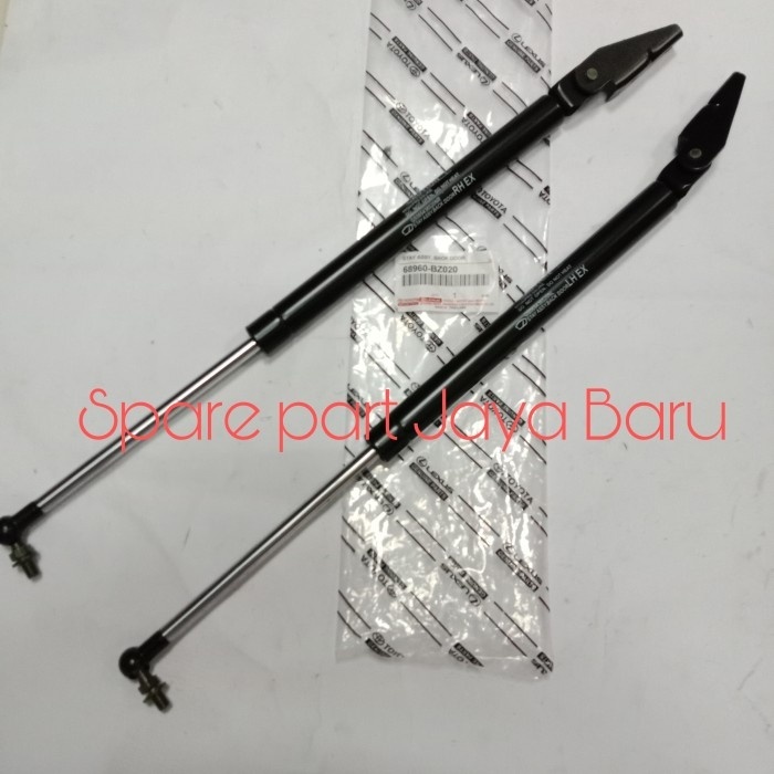 Shock Bagasi Hidrolik Pintu Belakang Avanza - Xenia Old 1.3 Original 1 Kode Cu175
