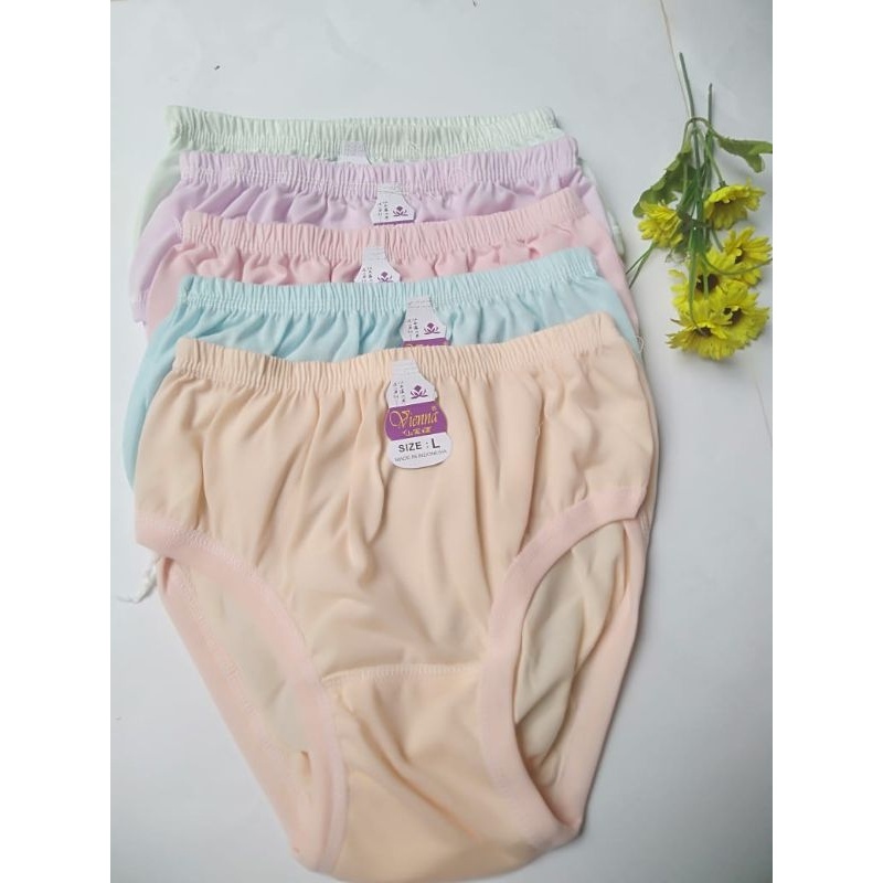 Daleman Wanita/ CD/ Celana Dalam