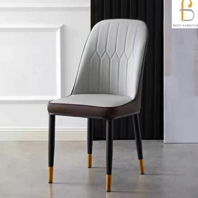 Barang Terlaris  Kursi Tamu Mewah Sofa Empuk / Kursi Makan Sofa Callistoreiaka