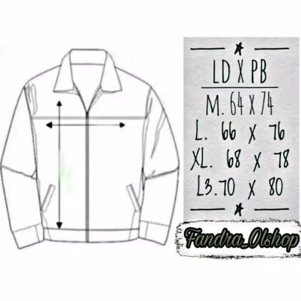 BIG SALE JAKET LORENG / ARMY / PARKA / BOLAK BALIK / LORENG DIGITAL GURUN. 