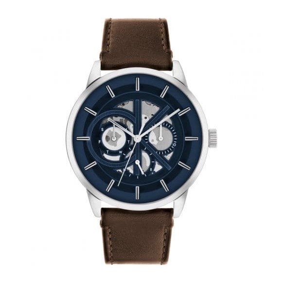 ✅New Ori Calvin Klein Ck-25200216 Diskon