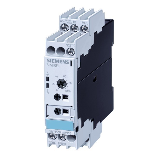 ✅Ready Siemens 3Rp1505-1Bq30 Diskon