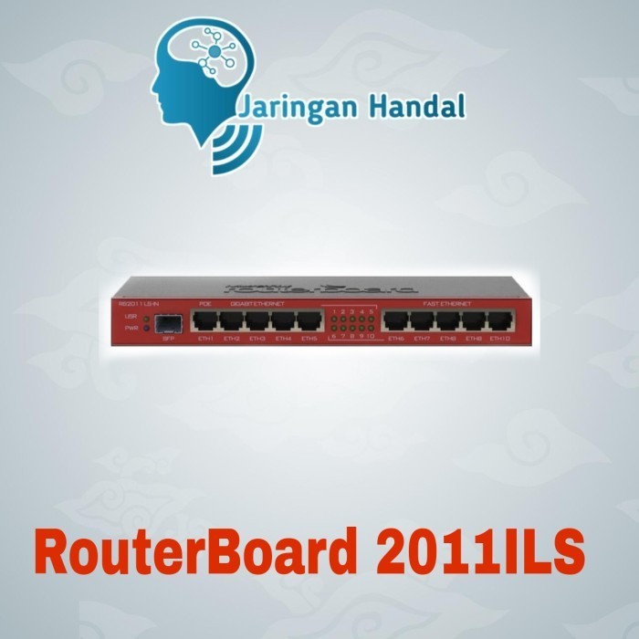 ✅Sale Rb2011Ils In / Rb2011Ils-In / 2011Ils-In / Rb2011Ilsin Limited