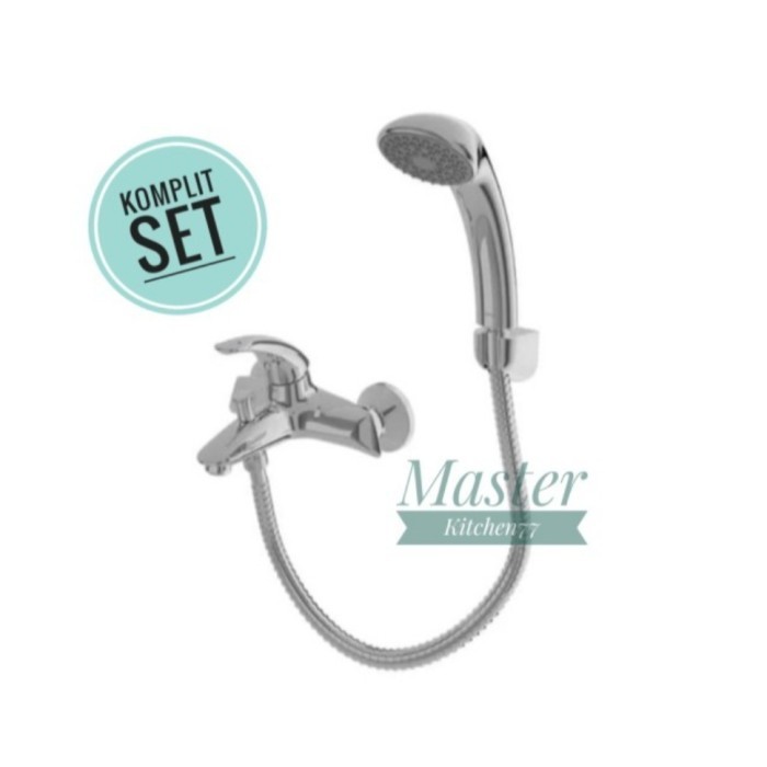 ✅Termurah Keran Toto Tx 432 Shbr Terbatas