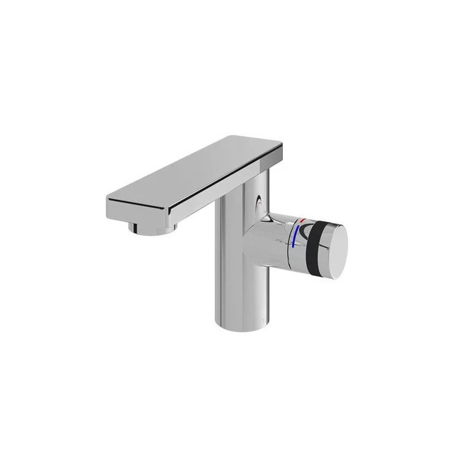 ✅Termurah Toto Kran Tx115Lmbr Diskon