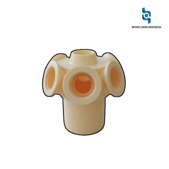 ✅Termurah Filter Nozzle Hub Strainer Bintang Star Msk6 Ksh Ex Germany Terbaru