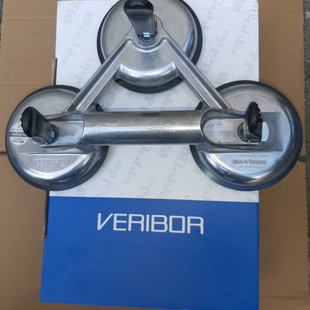 ✨Baru Kop Kaca 3Kaki Veribor Berkualitas