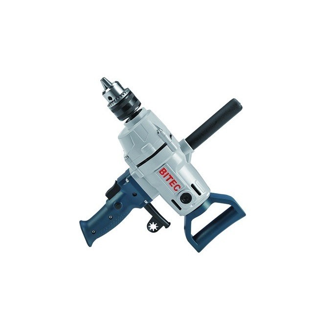 ✨New Mesin Bor 16Mm Bitec Dm 16 Diskon