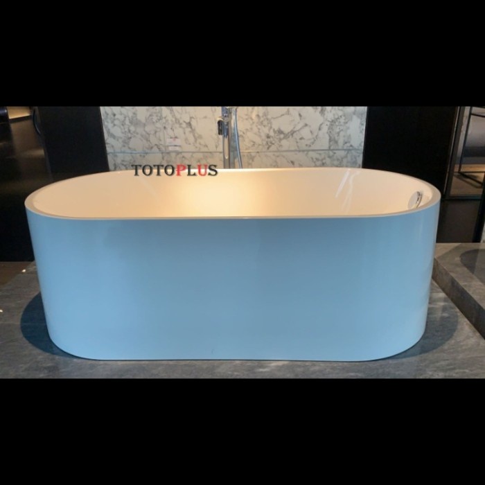 [Baru] Bathtub Standing DenmarkDenmark Bathtub Standing Terbatas