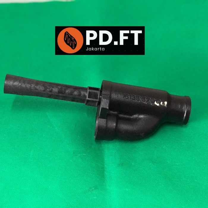 ✨Ori Mata Jet Asli Grundfos Utk Jet Pump Berkualitas