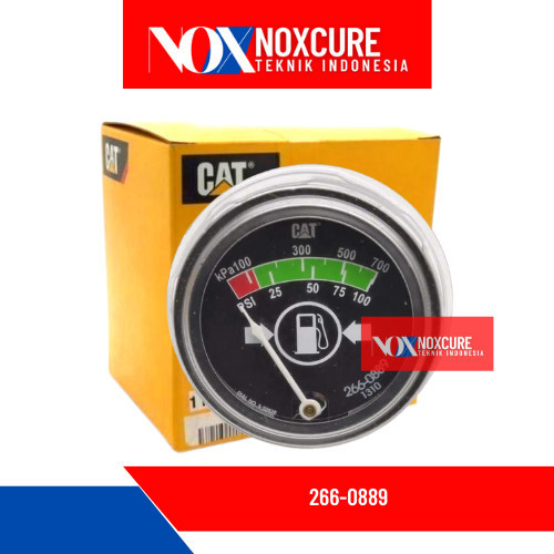 ✨Ori 266-0889 2660889 Indicator Cat Genuine Limited