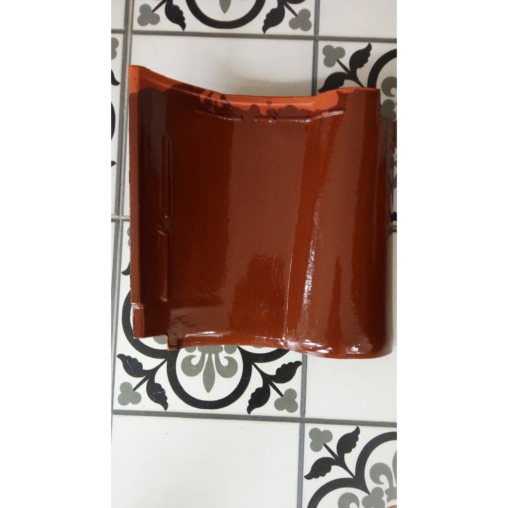 ✅Termurah Genteng Kia Natural Kw 2 Terbaru