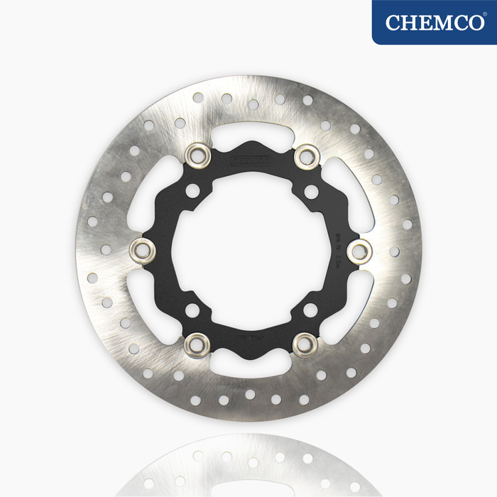 ✅Baru Floating Disc Pcx 150 Berkualitas