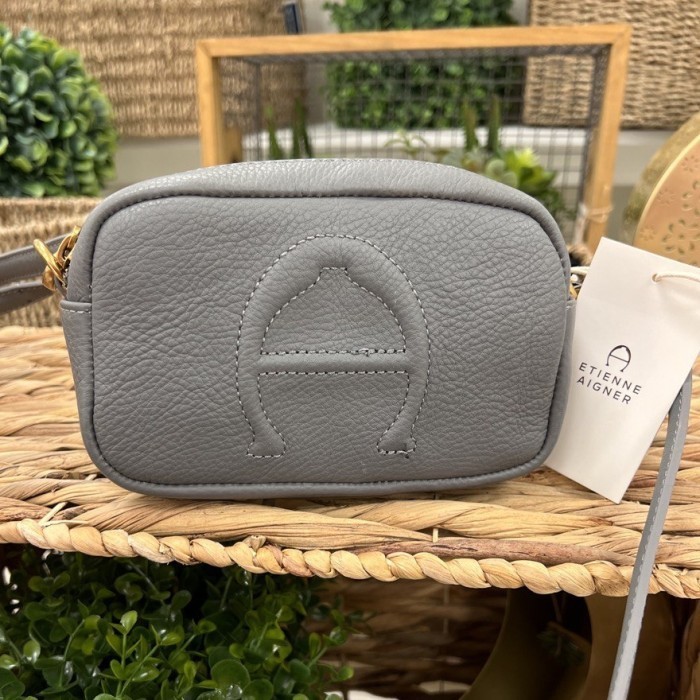 ✅New Etienne Aigner Bag Original Terbaru
