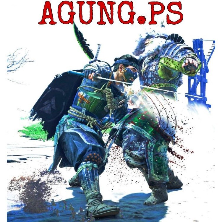 [LIMITED QUALITY] PS2 SLIM MULLUS MESIN PS2 MATRIK 5.0 BISA HDD EXTERNAL DAN KASET OPTIK