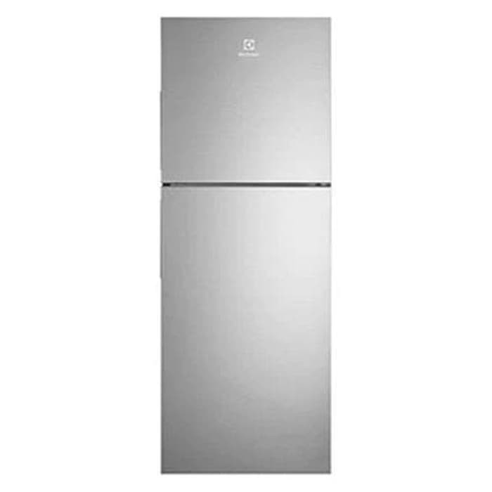 [Baru] Kulkas Electrolux 2 Pintu 245L Etb 2502 H-A Etb2502H-A Terbatas