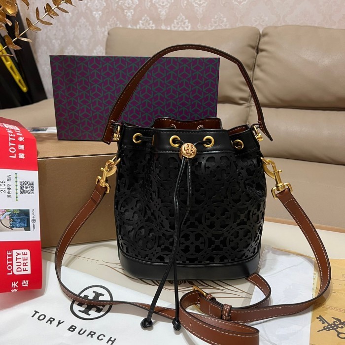 ✅New Tas Wanita Impor Serut Terbaru Limited