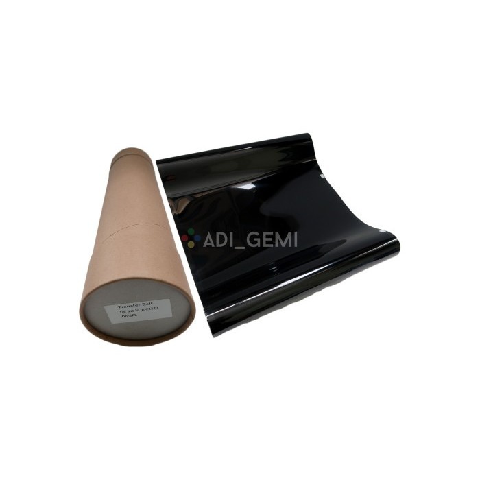 [Baru] Transfer Belt Only Canon Imagerunner C3320 - Canon Irc3320 Irc3325 Berkualitas