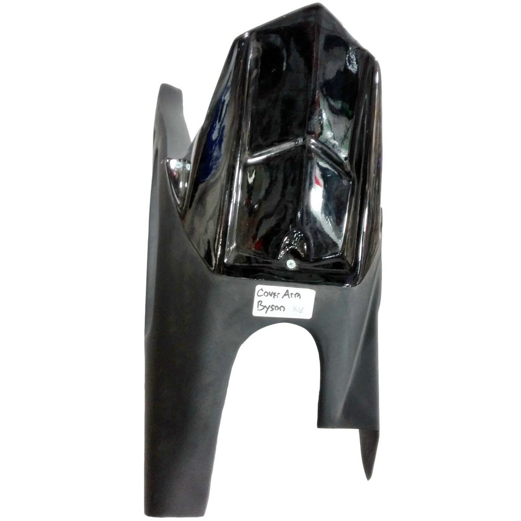 Best Cover Arm Byson / Kondom Arm Byson Gratis Ongkir