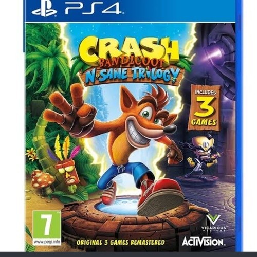 [LIMITED QUALITY] Flashdisk Game PS4 Hen