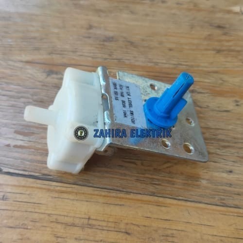 $$$$] Water level sensor mesin cuci manual sharp
