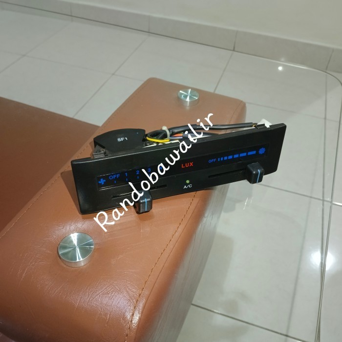 [New] Switc Saklar Ac Panther Kotak Lama Kwalitas Orisinil Terbatas