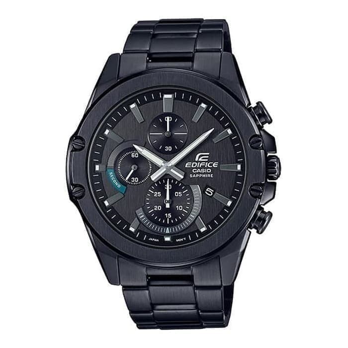 ✅New Casio Edifice Efr-S567Dc-1A Original Limited