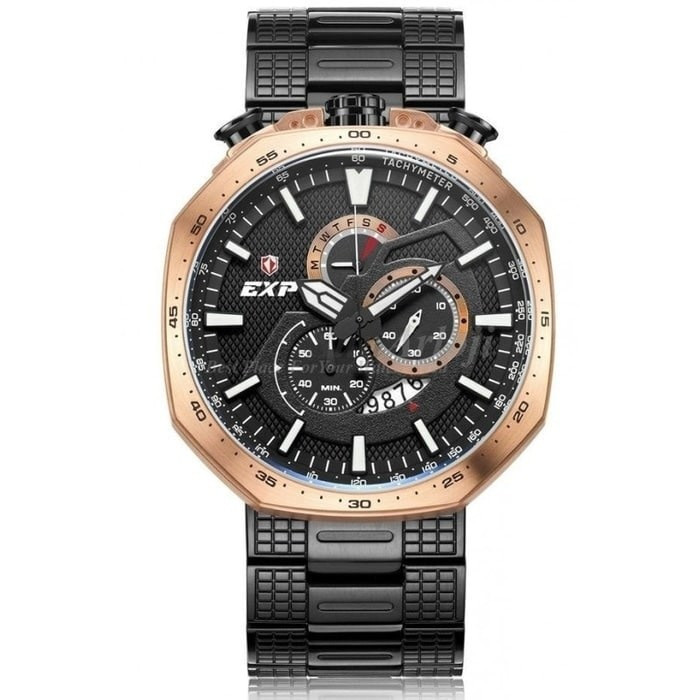 ✅New Ori Exp / Expedition E6745Mc Terbatas