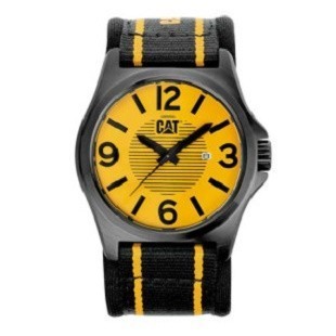 ✅New Caterpillar Pk.161.61.731 Limited