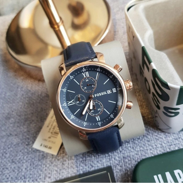 ✅Ori Bq1704 Navy Limited