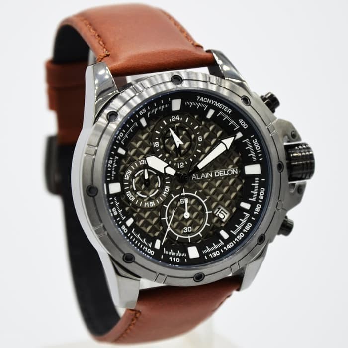 ✅Original Alain Delon Ad435-1742C Original Diskon